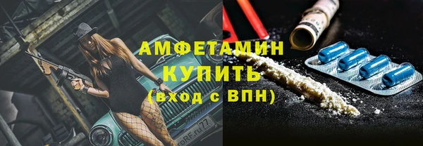 ГАЛЛЮЦИНОГЕННЫЕ ГРИБЫ Абаза