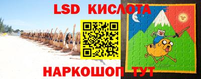 spice Донской