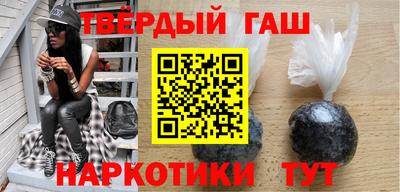 COCAINE Дубна